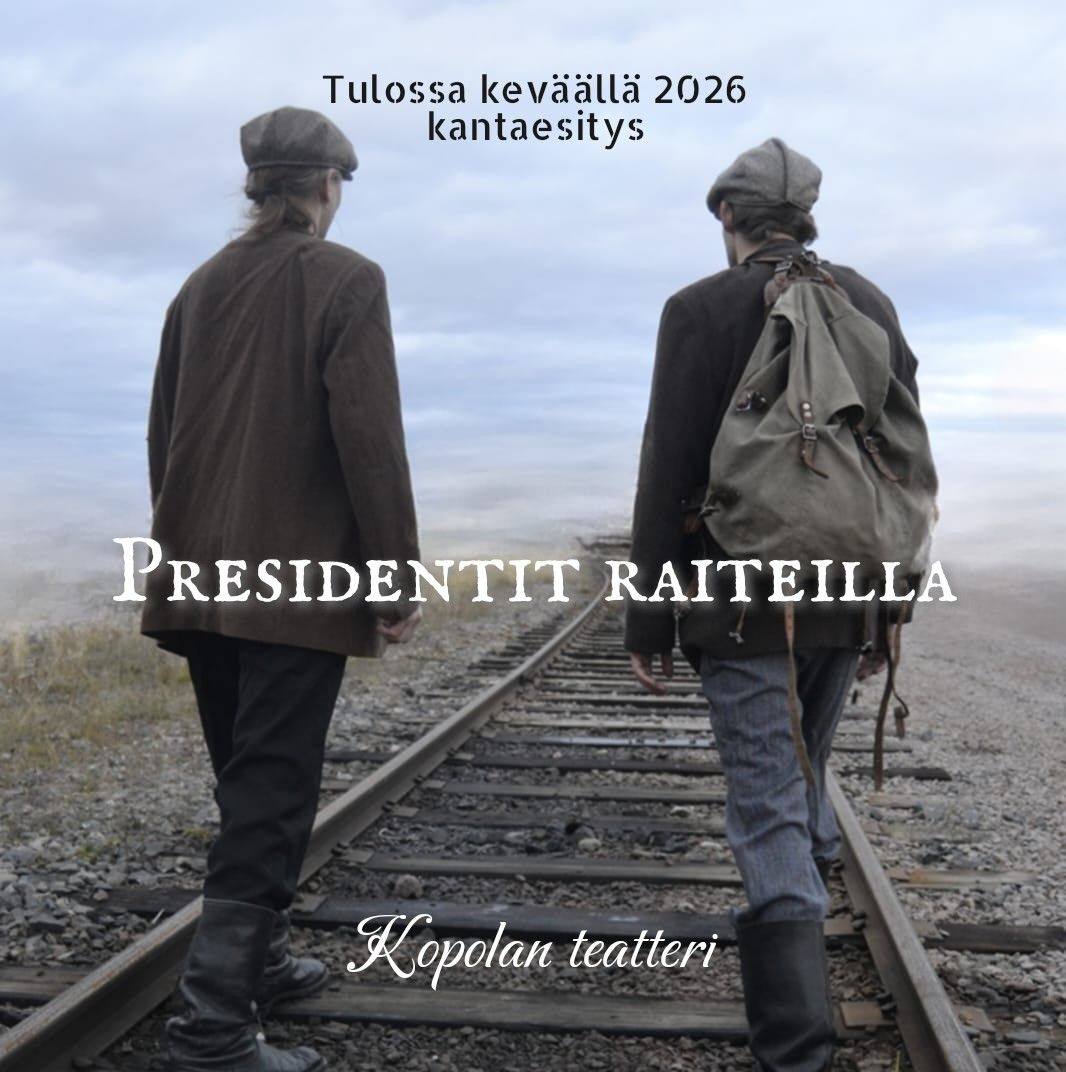 kopolan-teatteri-pressa-2.jpg