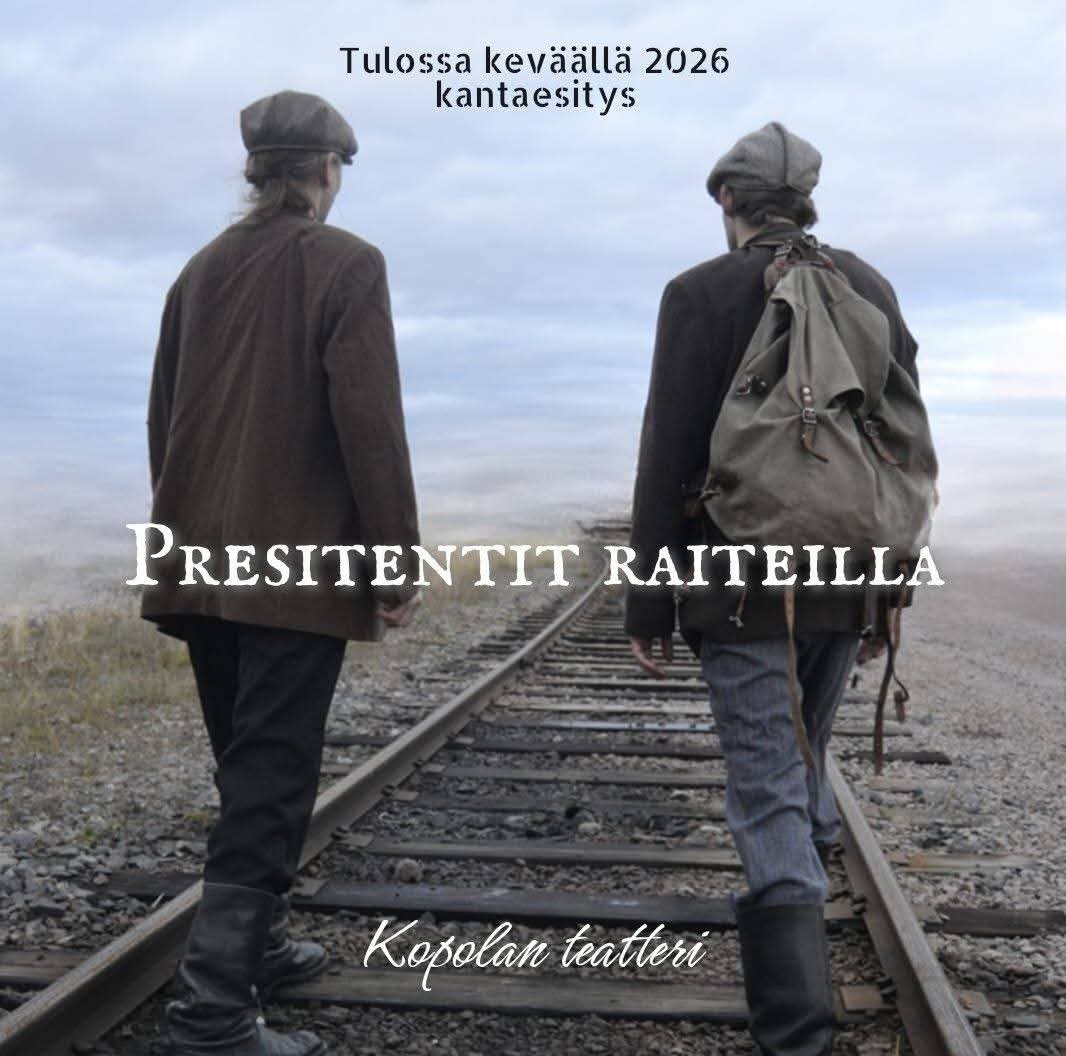 kopolan-teatteri-pressa.jpg