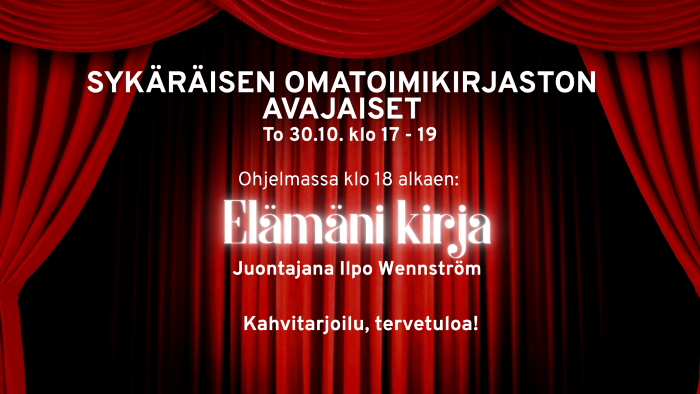sykaraisen-omatoimikirjaston-avajaiset-(1-920-x-1-080-px-pieni.png