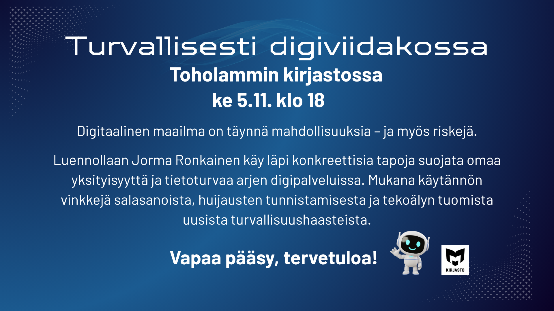 digilokakuuprintti-(940-x-940-px-(1-920-x-1-080-px-(1.png