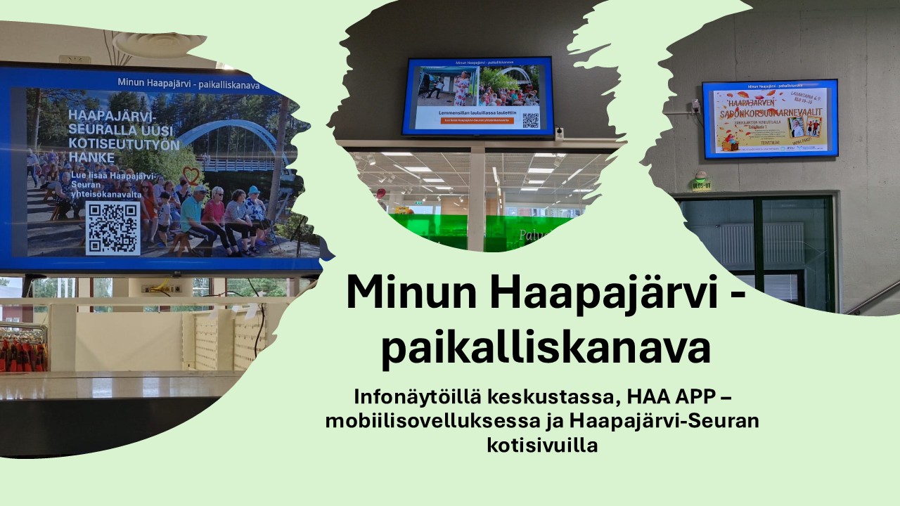 minun-haapajarvi--paikalliskanava.jpg