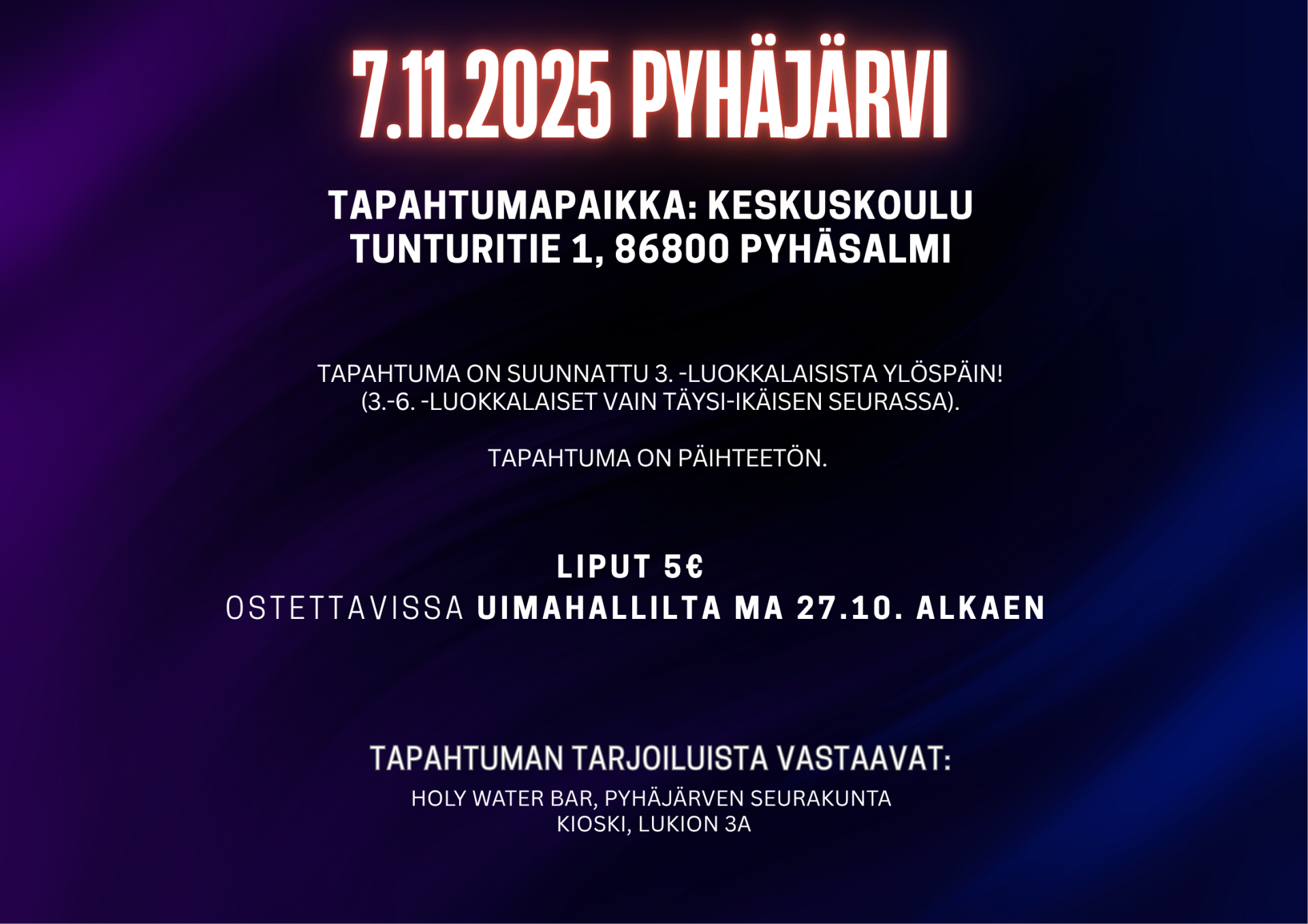 juliste-selvat-saundit-7.11.2025-(a2-(vaakasuuntainen-(1.png