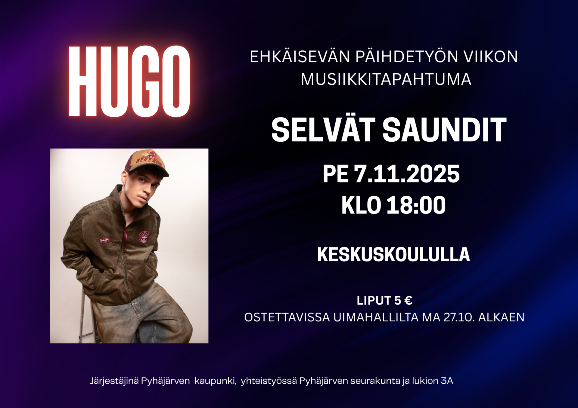 juliste-selvat-saundit-7.11.2025-(a2-(vaakasuuntainen.png