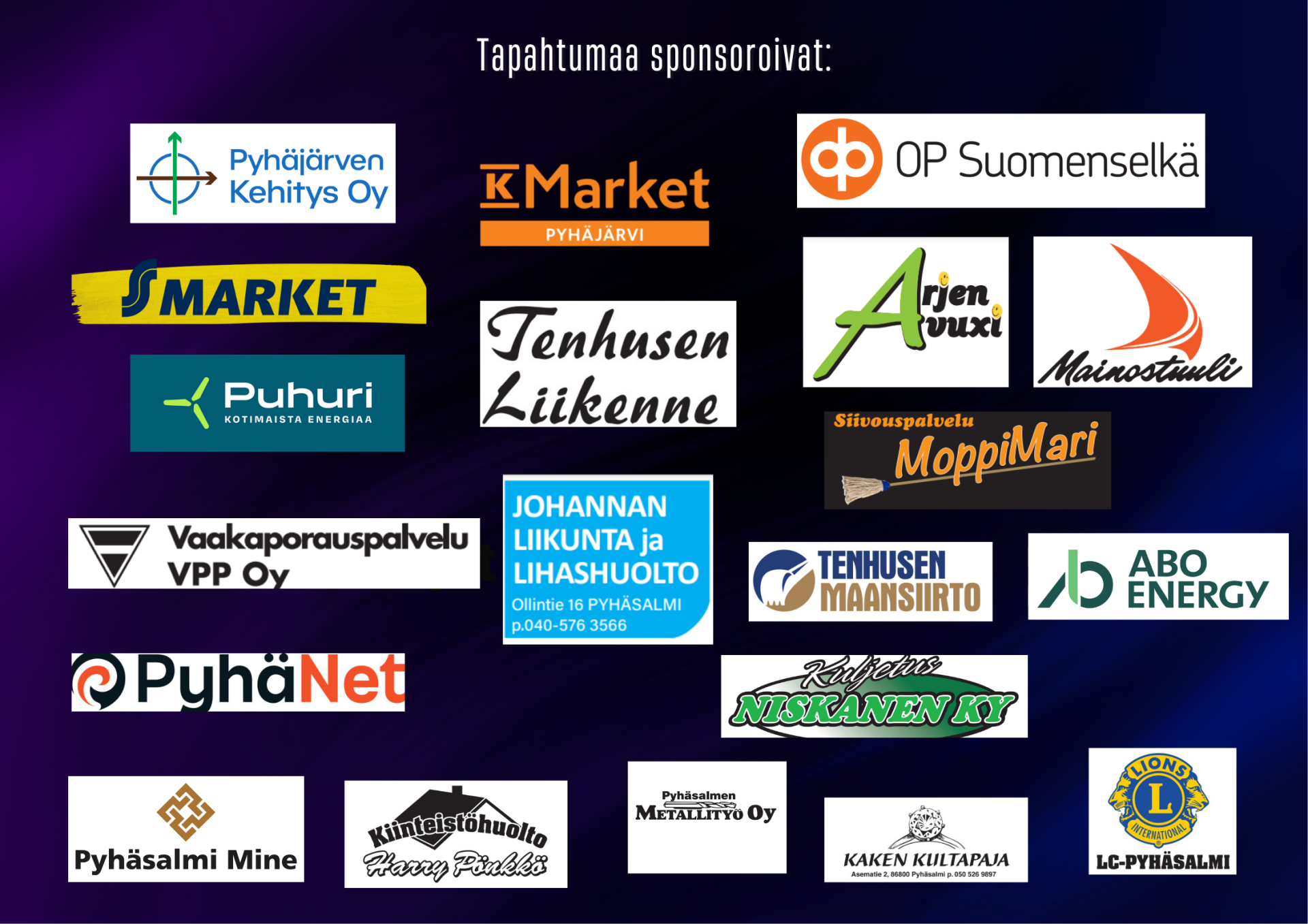 juliste-selvat-saundit-7.11.2025-(a2-(vaakasuuntainen-(2.png