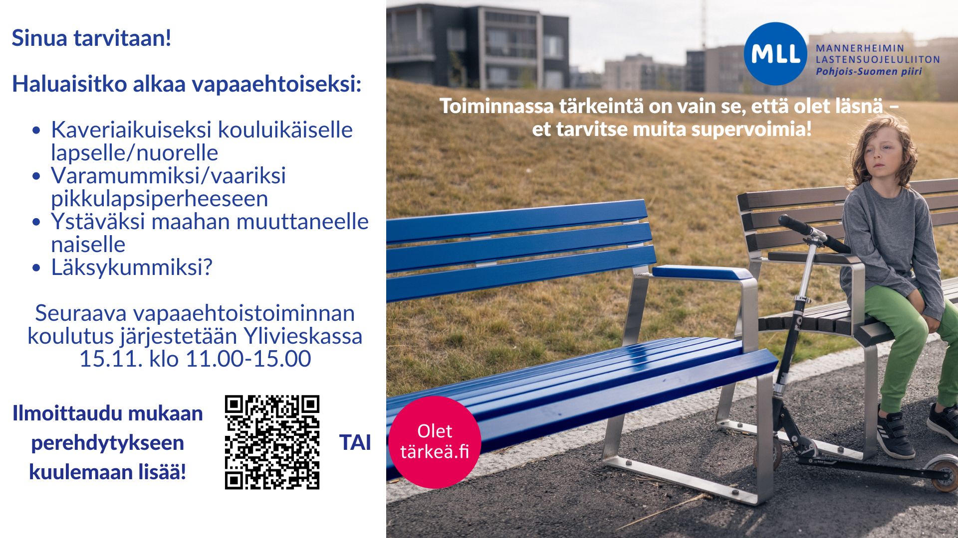 startti-popup-possib-koko-(2.jpg