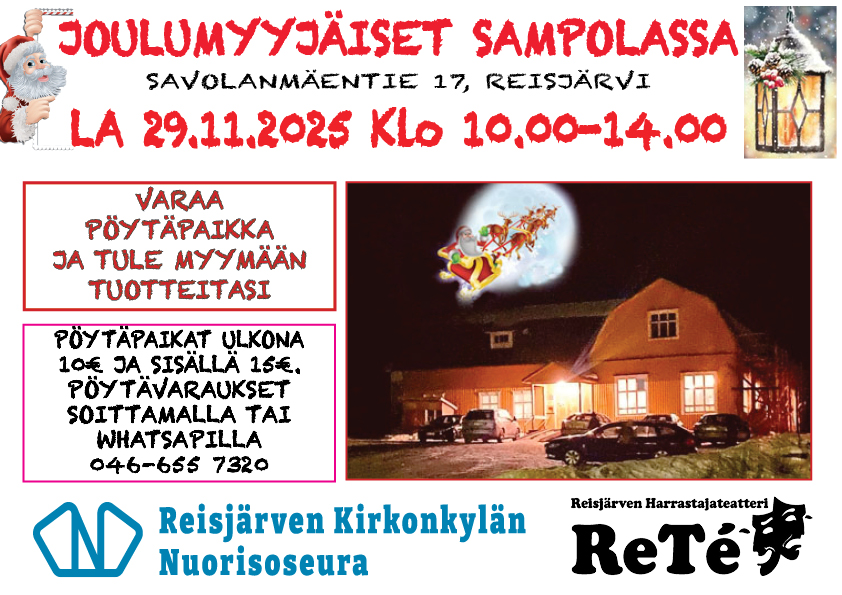 joulumyyjaiset2025.jpg joulumyyjaiset2025.jpg