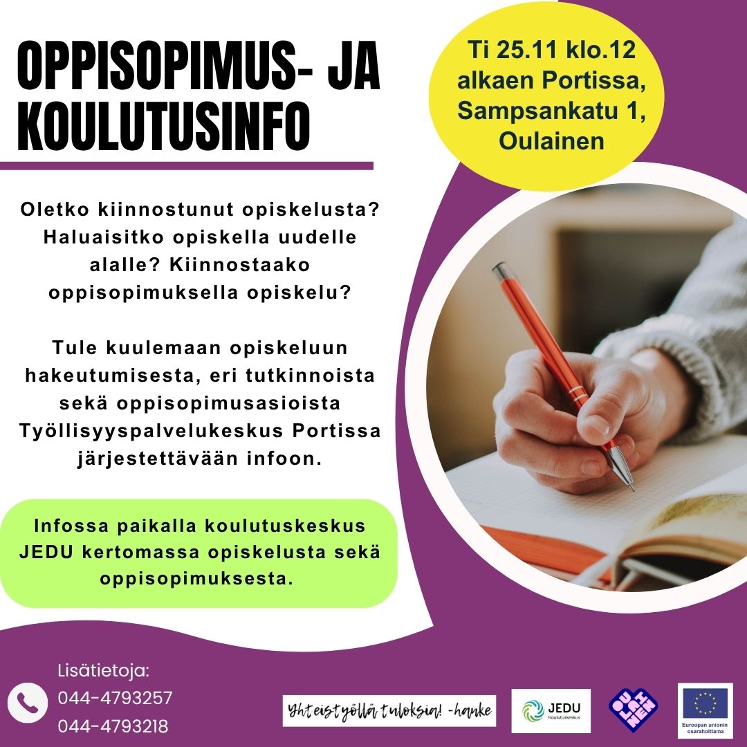 oppisopimusinfo.jpg