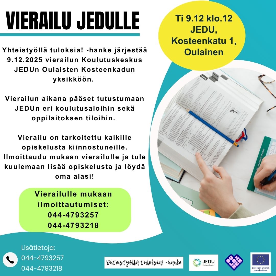 vierailu-jedulle.jpg