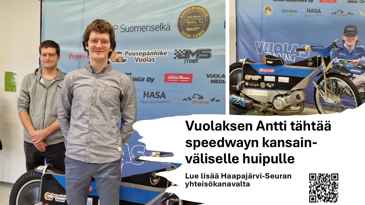 vuolaksen-antti-tahtaa-speedwayn-kansain-valiselle-huipulle.jpg