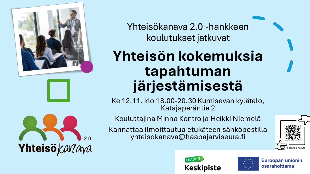 yhteisokanavan-koulutukset-minna-ja-heikki.jpg