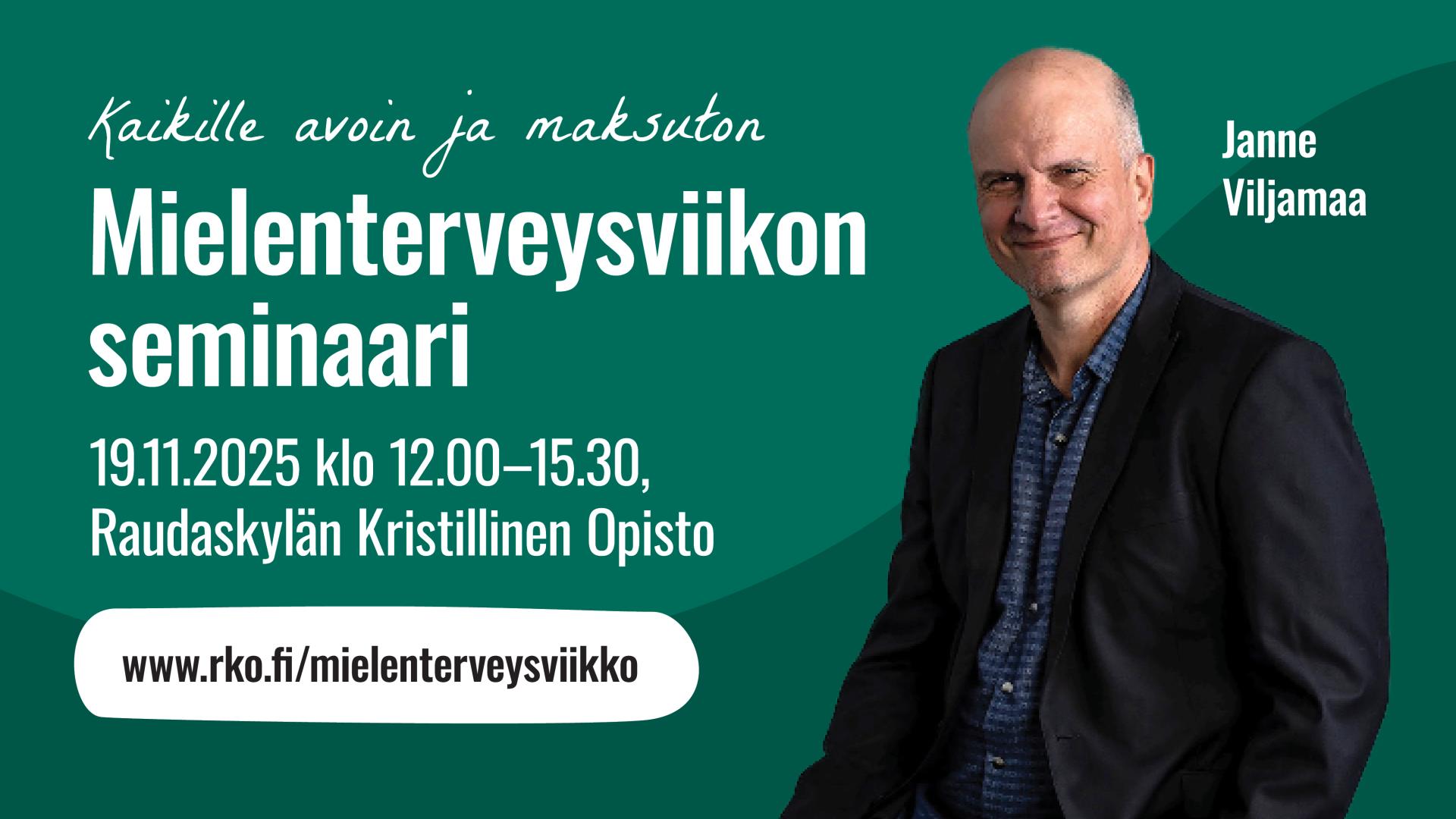 rko_mielenterveyspaiva_2025_16x9.jpg