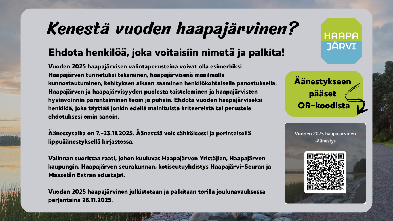 _ok-vuoden-haapajarvinen-2025-(1.png