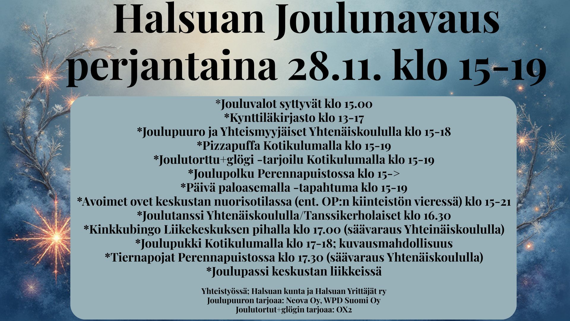 halsuan-joulunavaus_jpg.jpg