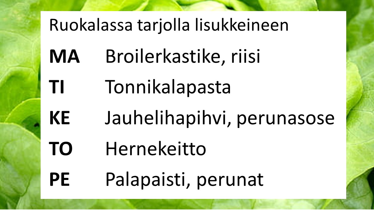 ruokalista-broilerkastike-tonnikalapasta.jpg