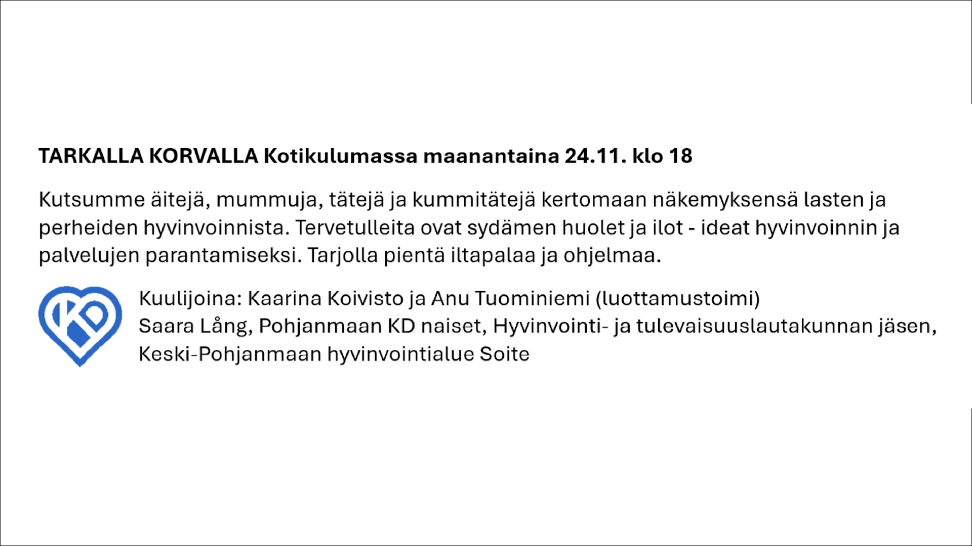 tarkalla-korvalla_1125.png