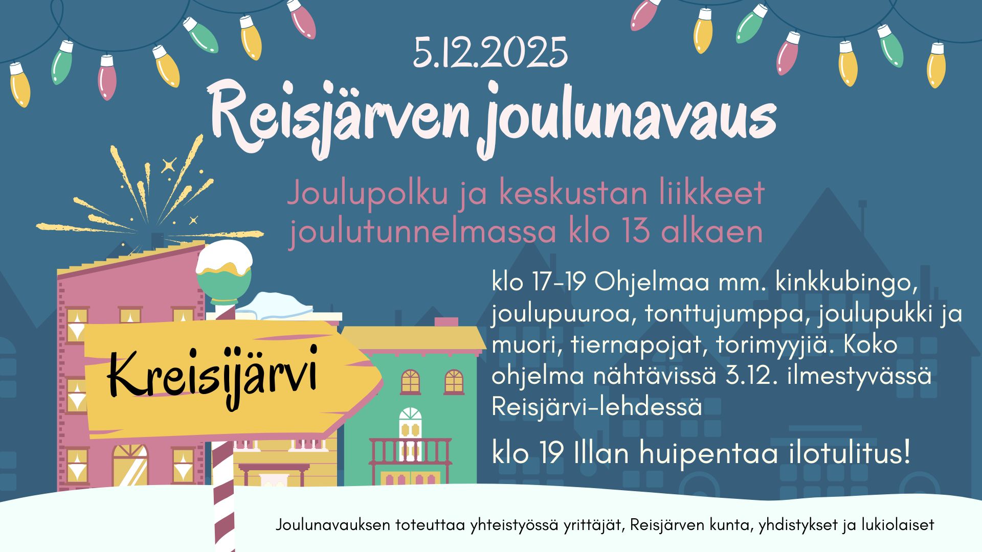 reisjarven-joulunavaus-(1.jpg