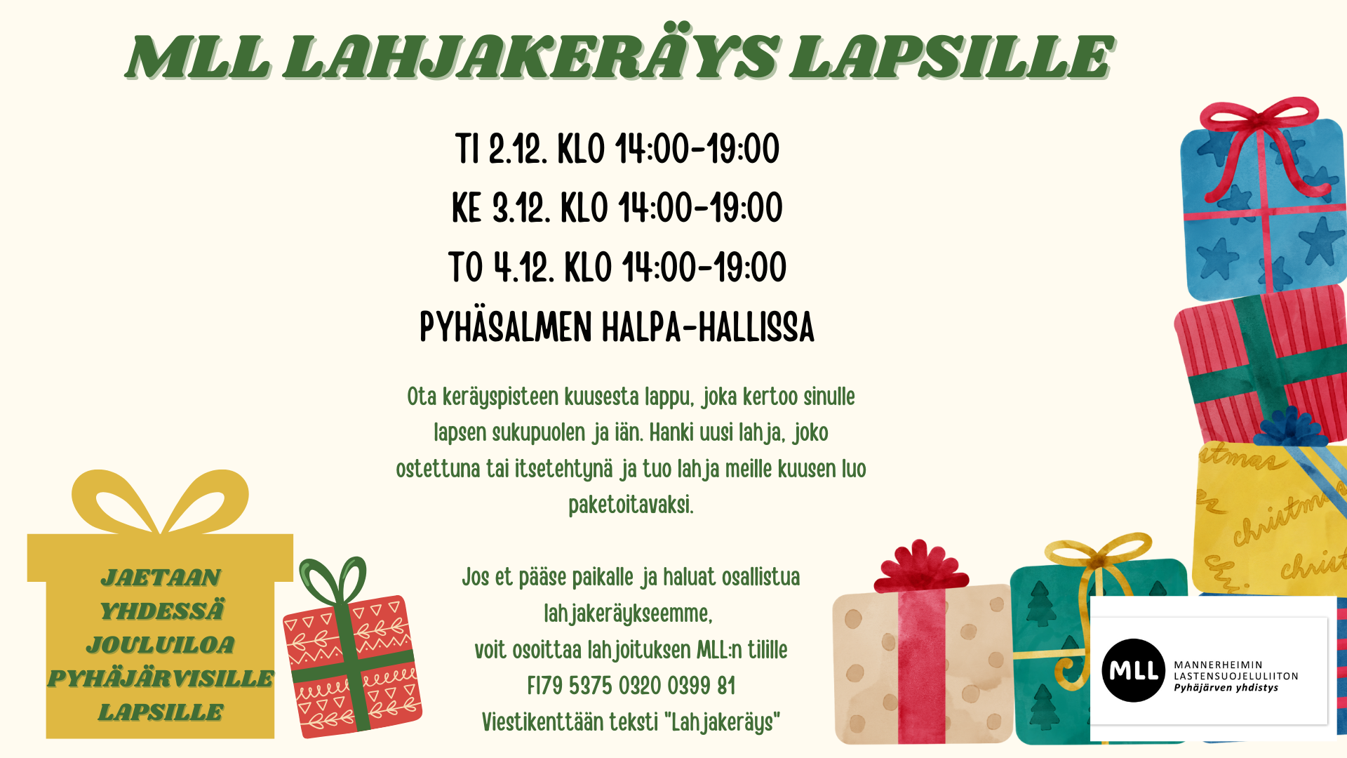 mll-lahjakerays-lapsille-(1.png