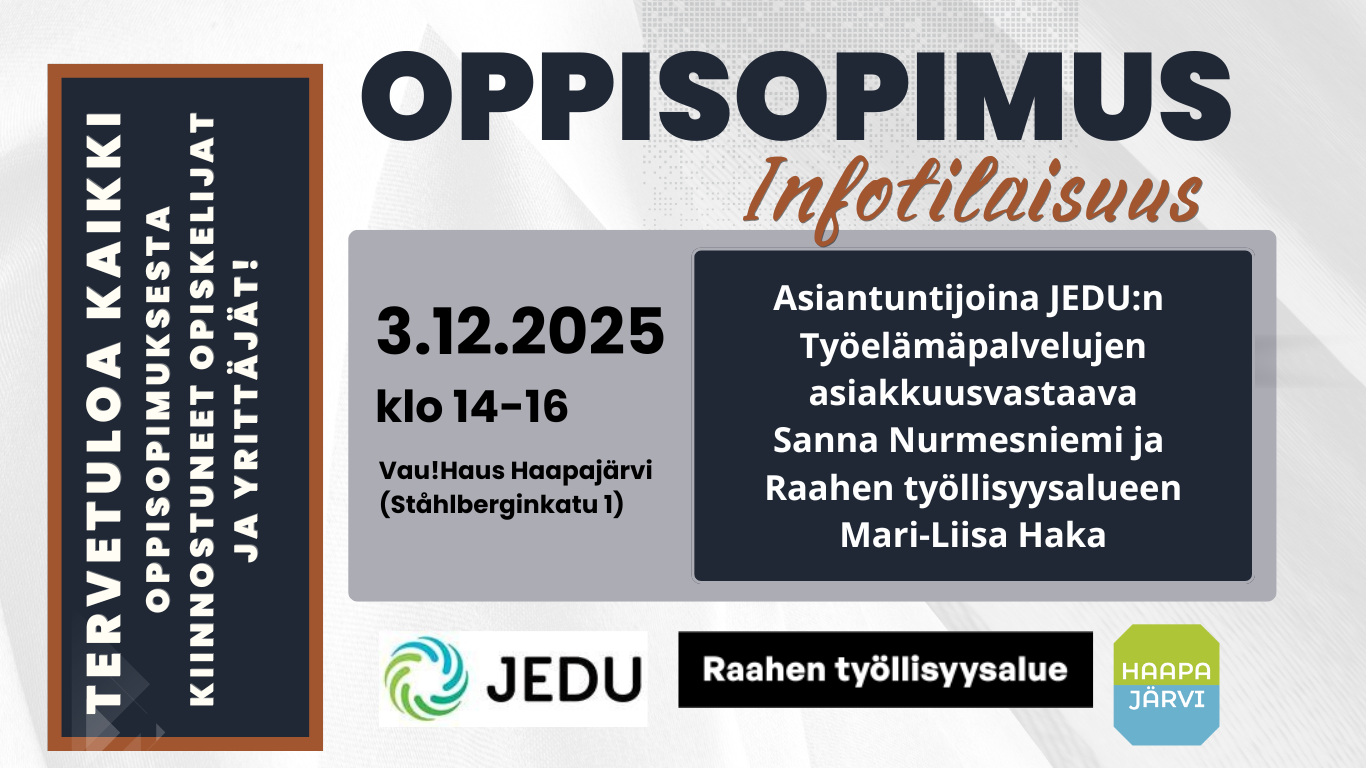 oppisopimusinfo-(1366-x-768-px.png
