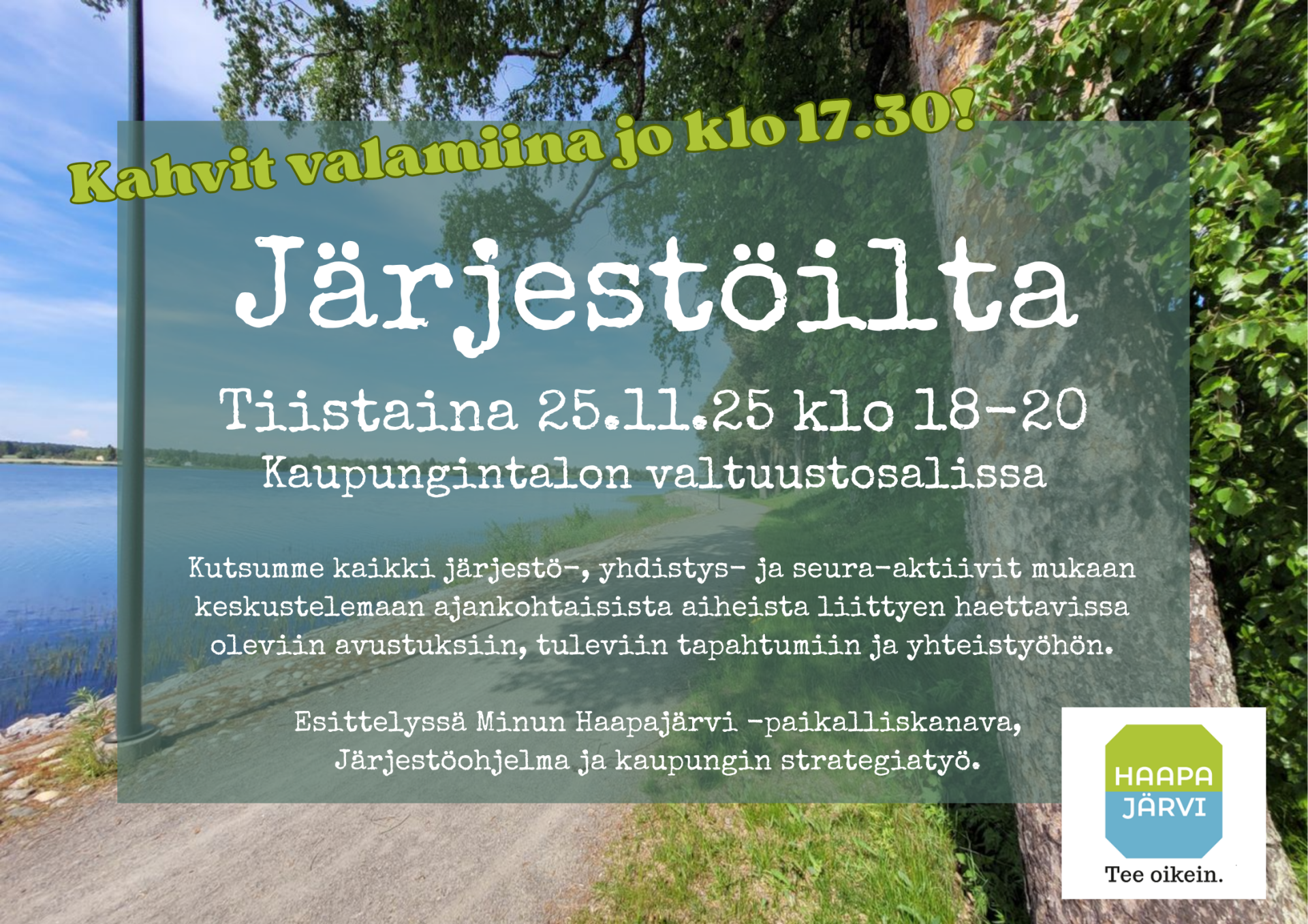 jarjestoilta-25.11.2025.png