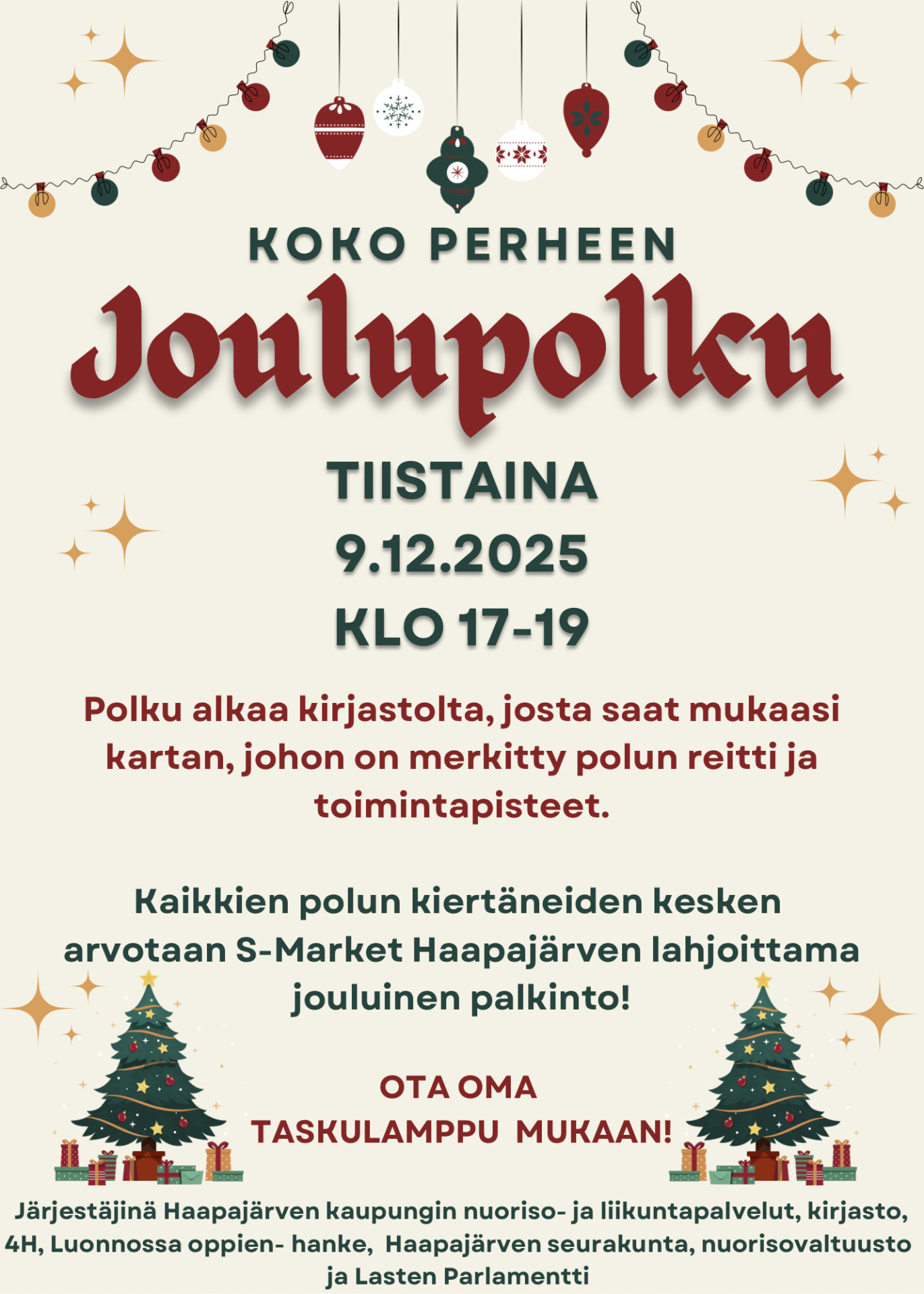 joulupolku-2025---1.png