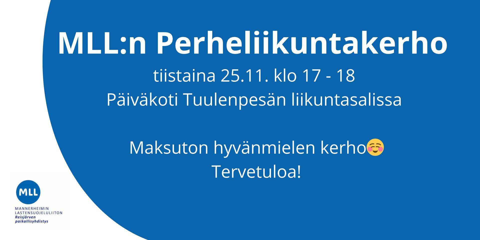 mll-perheliikuntakerho-(8.jpg