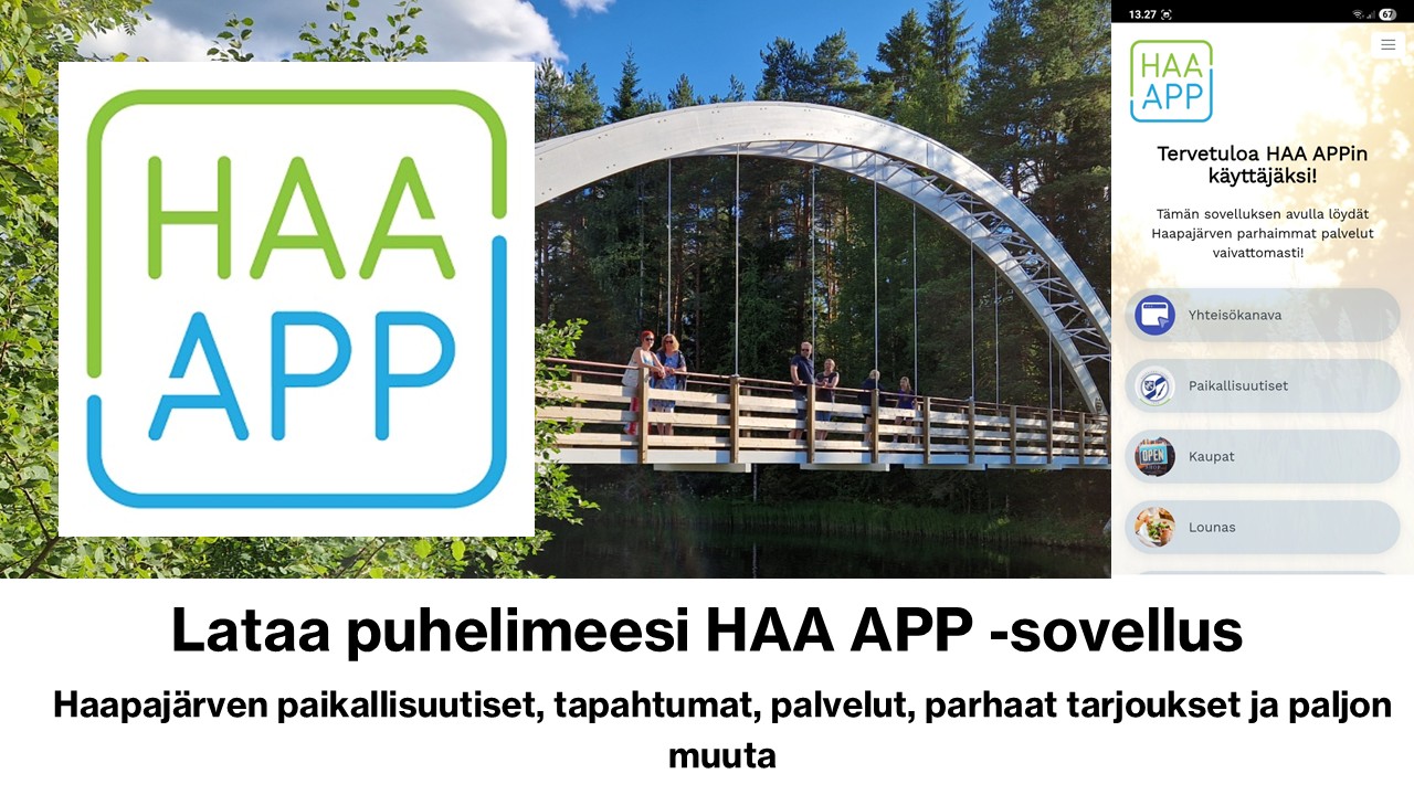 lataa-puhelimeesi-haa-app--sovellus.jpg