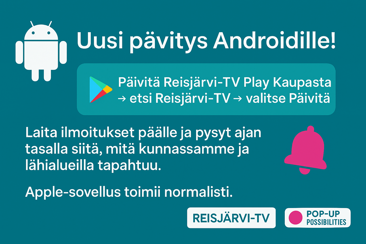 pup-android-paivitys_0.png