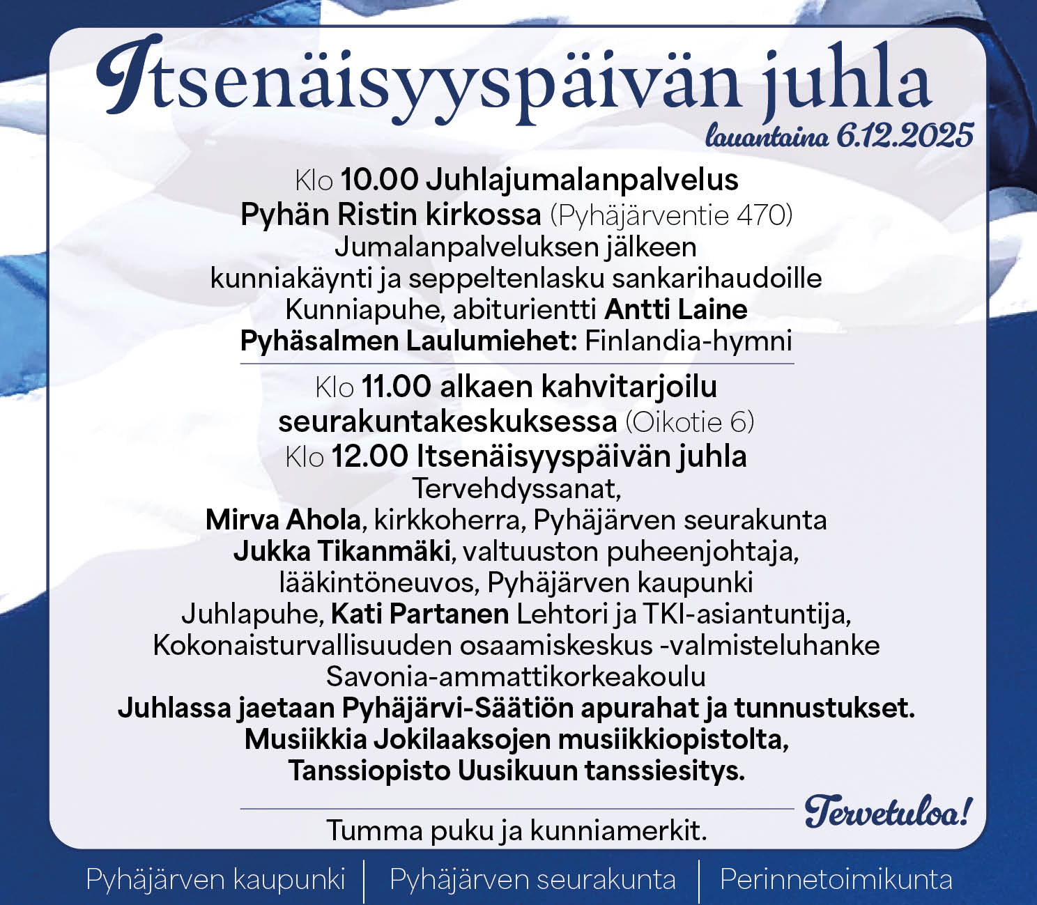 itsenaisyyspvajuhla.jpg
