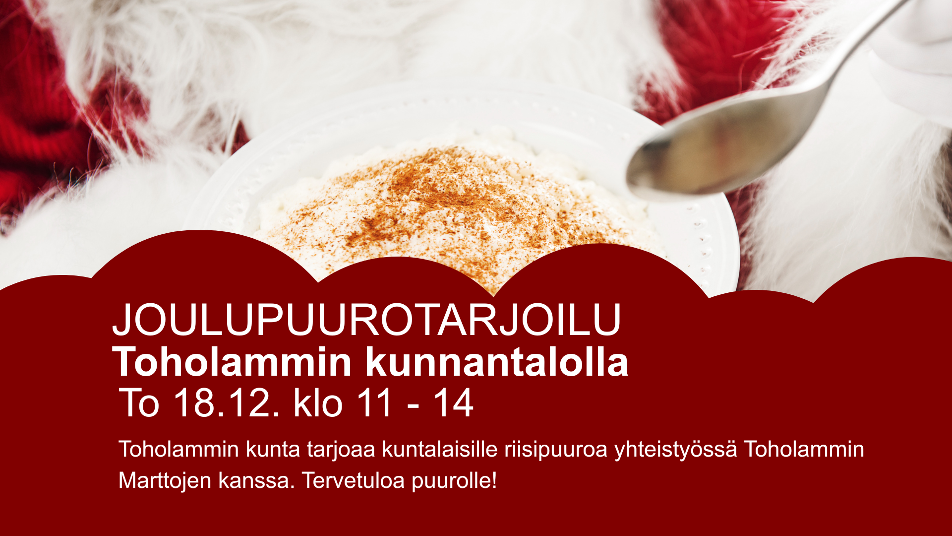 riisipuurotarjoilu-kuntalaisille-(1-920-x-1-080-px-(1.png