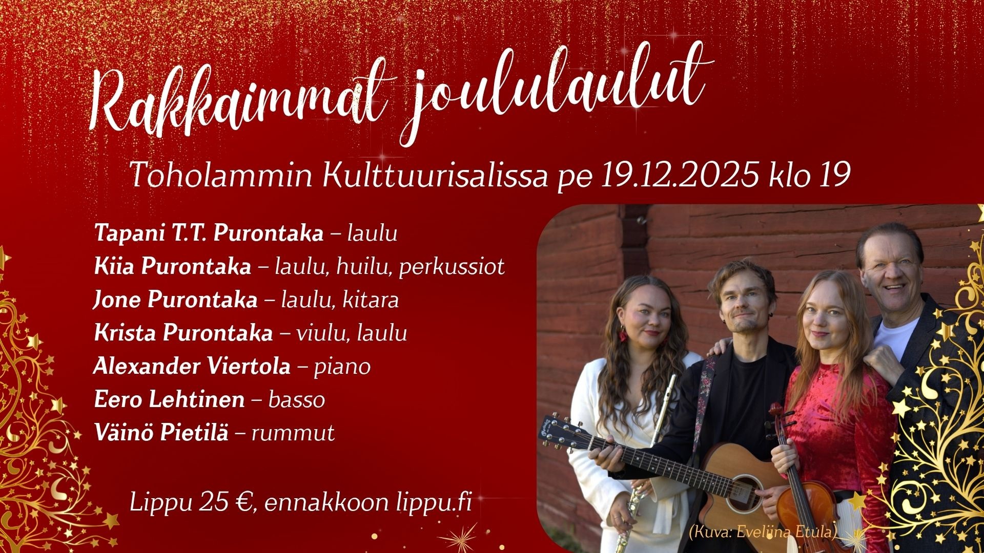 rakkaimmat-joululaulut-19.12.2025.jpg