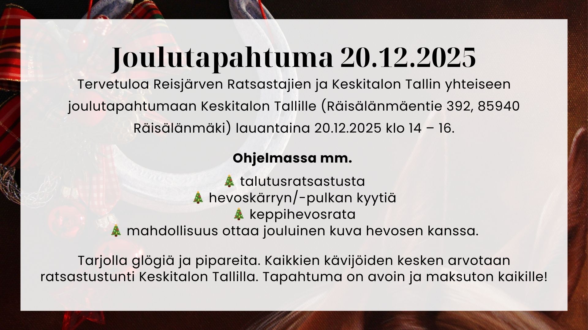joulutapahtuma-2025_reisjarven-ratsastajat-ry.jpg