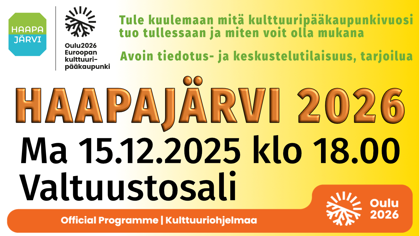 haapajarvi2026-infotv.jpg