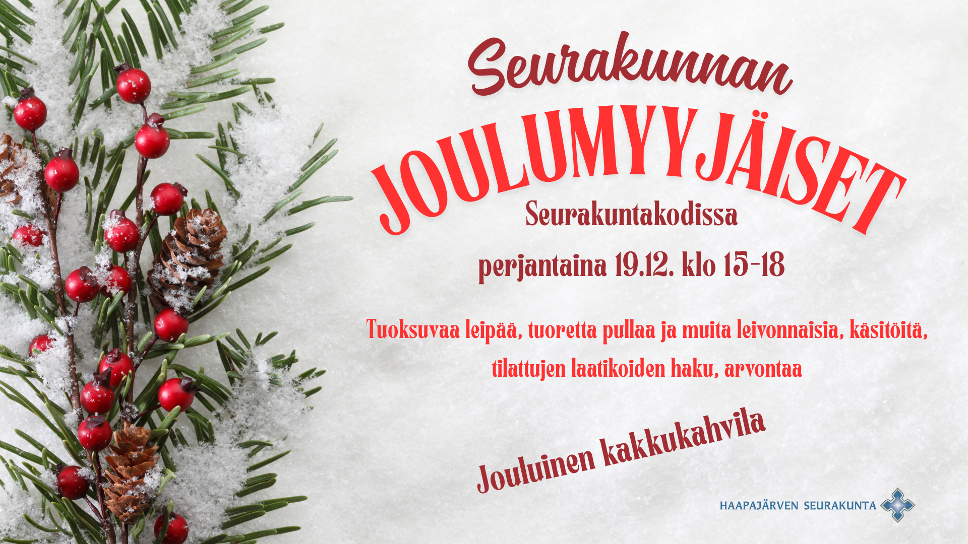 joulumyyjaiset-infotv.png