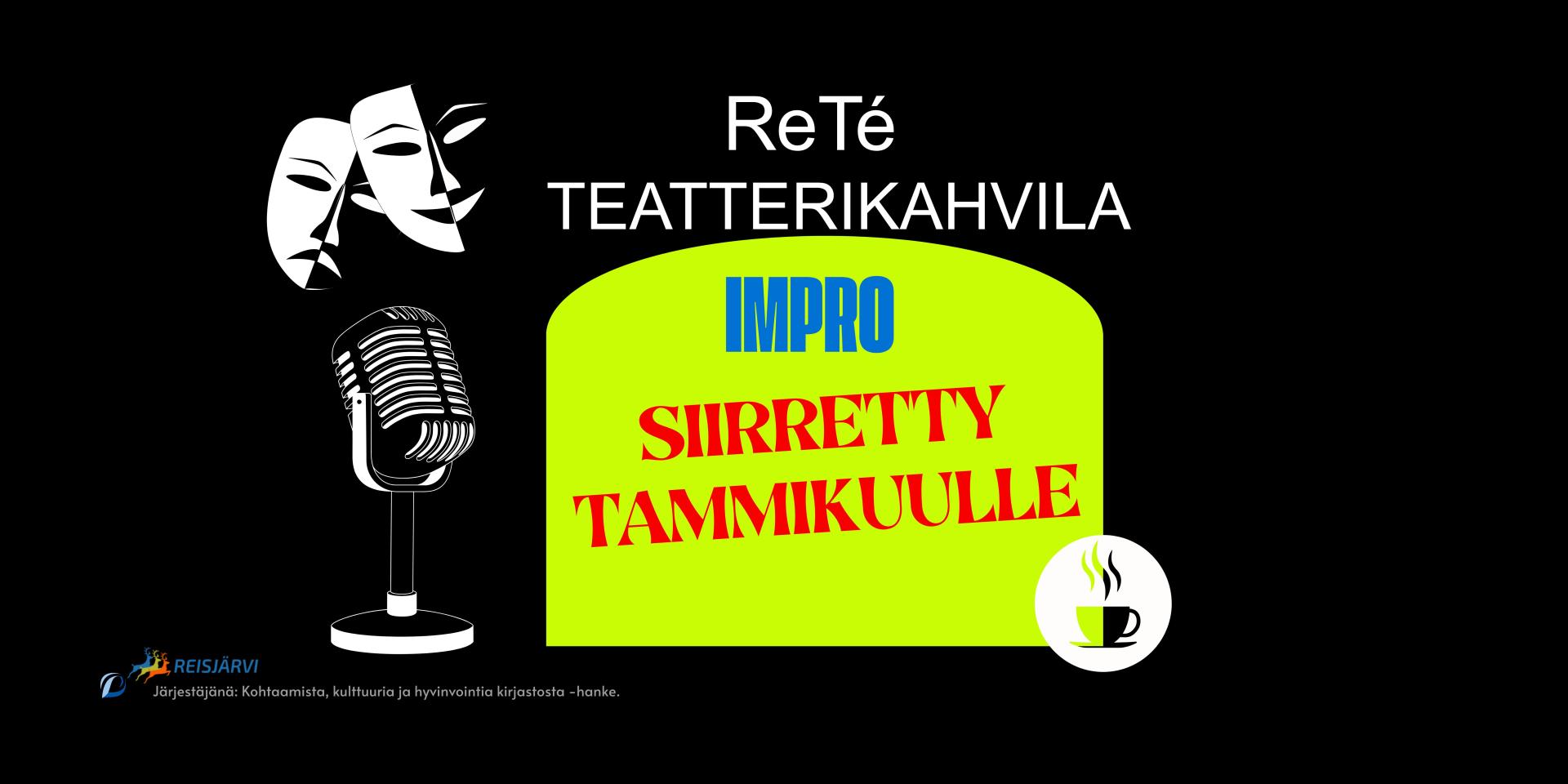 impro-peruutettu.jpg