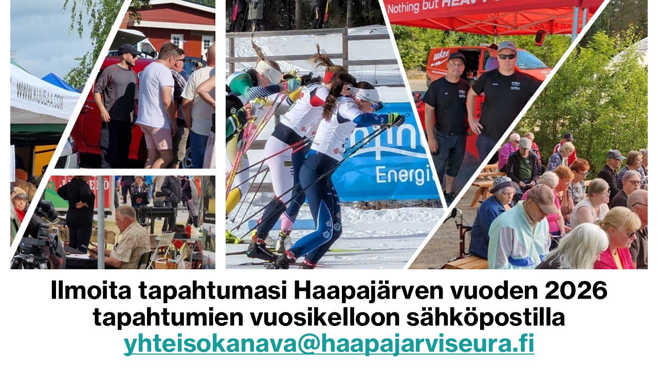 ilmoita-tapahtumasi-haapajarven-vuoden-2026-tapahtumien-vuosikelloon-sahkopostilla.jpg