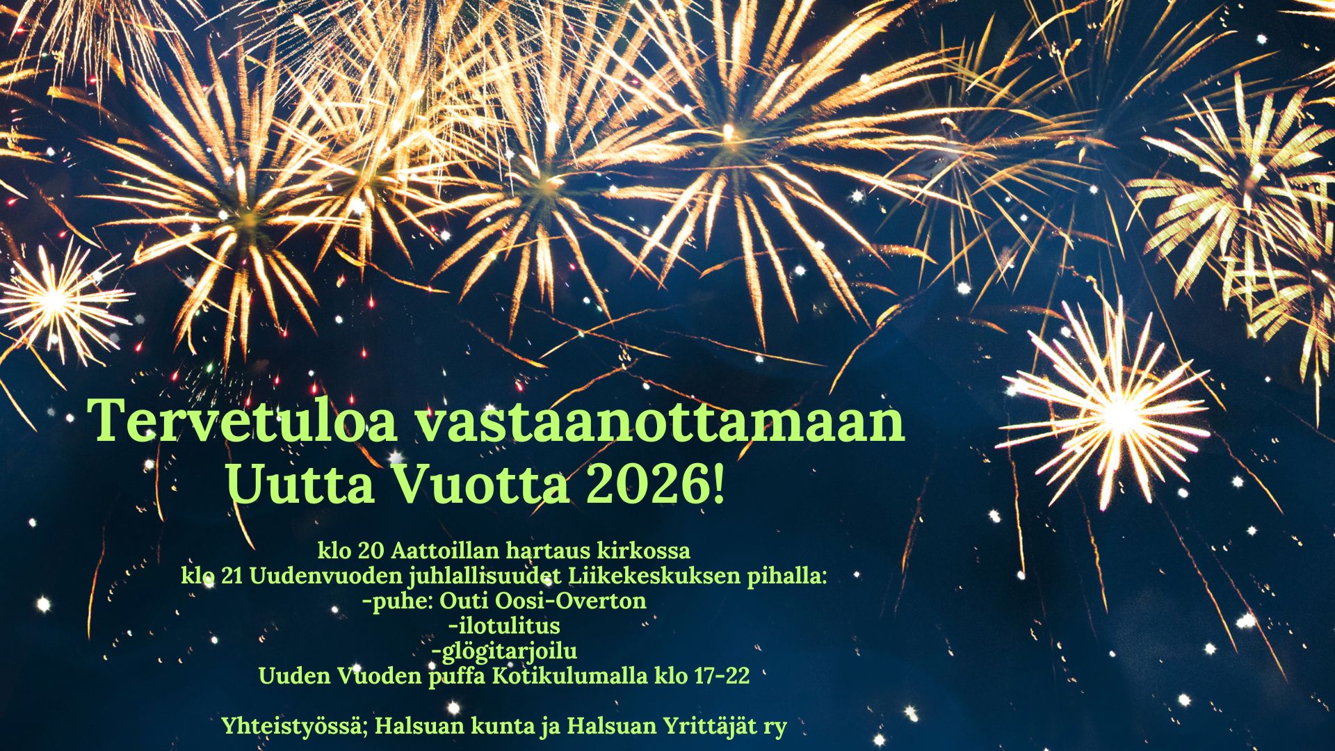 uusi-vuosi-2026-mainos.jpg