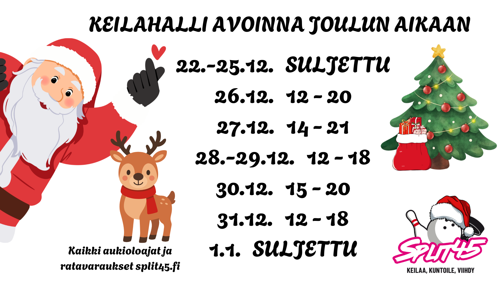 joulun-25-aukiolo-naytot.png