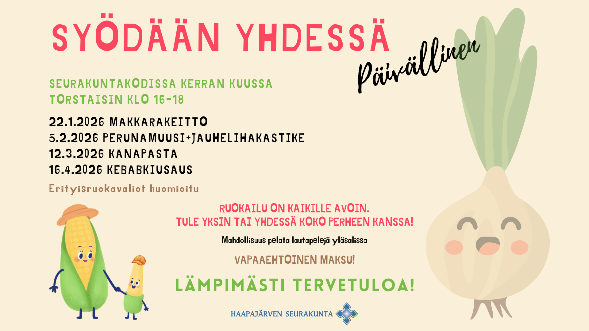 syodaan-yhdessa,-kevat-info-tv.png