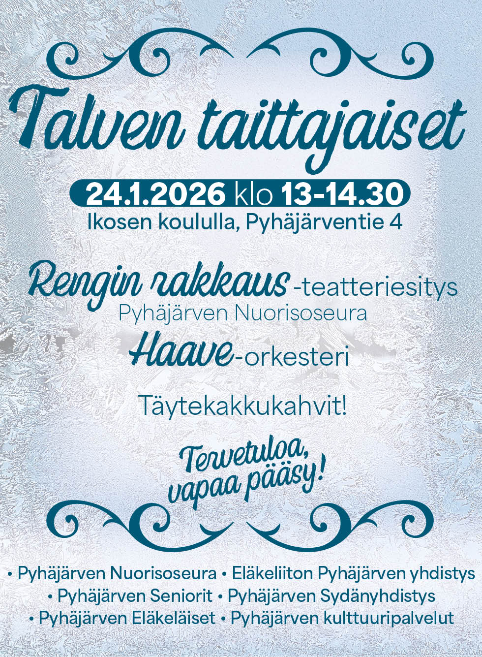 talven-taittajaiset.jpg