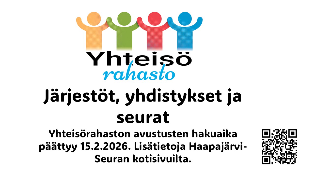 yhteisorahaston-2026-haku.jpg