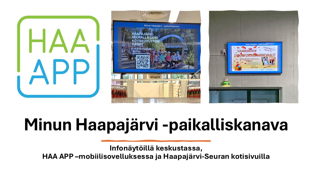 minun-haapajarvi--paikalliskanava.jpg
