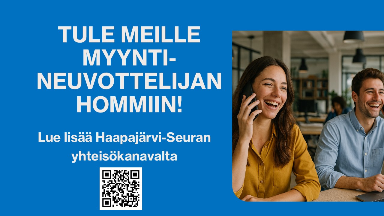 tule-meille-myynti-neuvottelijan-hommiin.jpg
