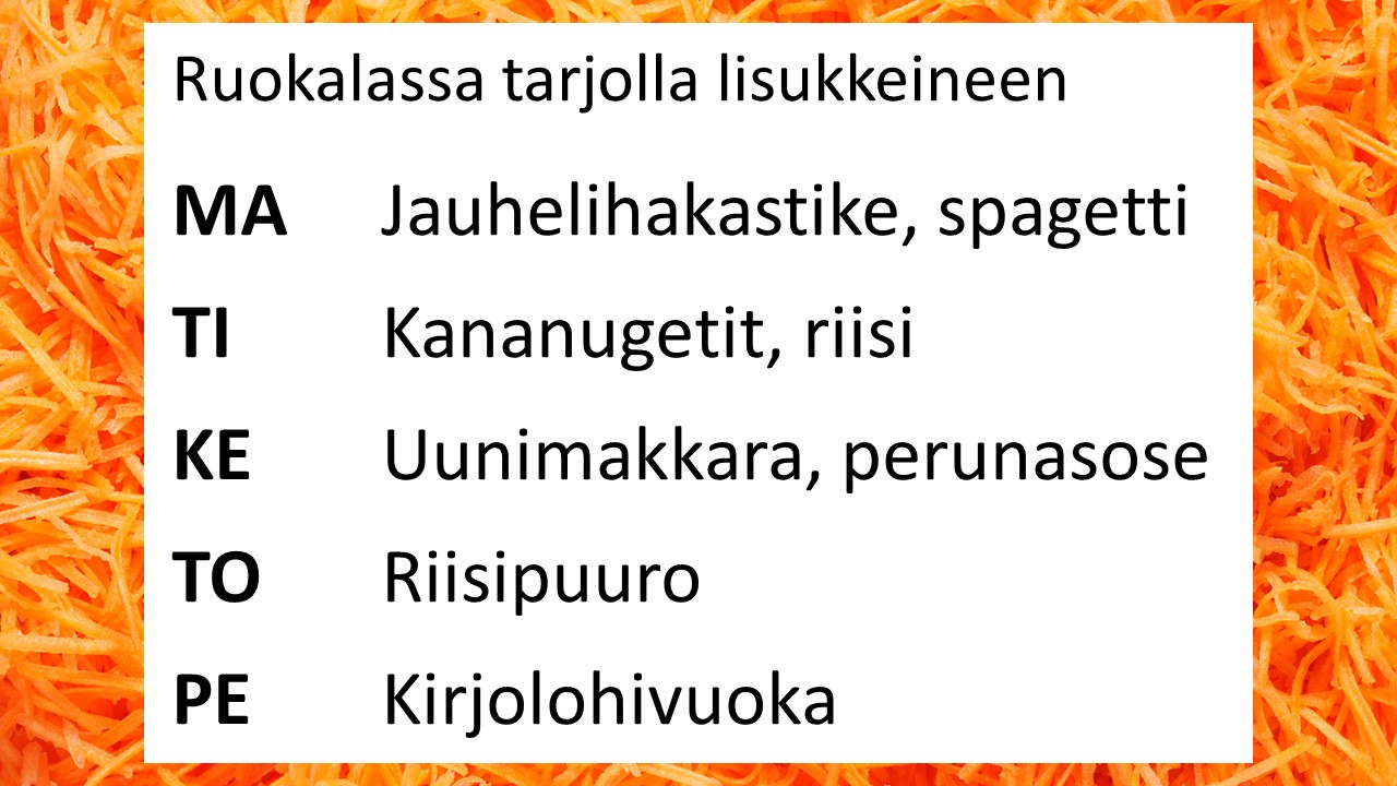ruokalista-jauhelihakastike.jpg