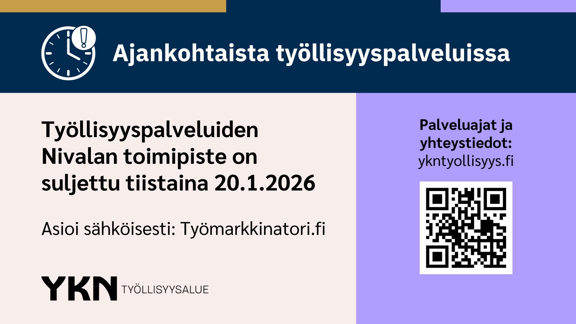 ykn-nivala-20.1.2026.jpg