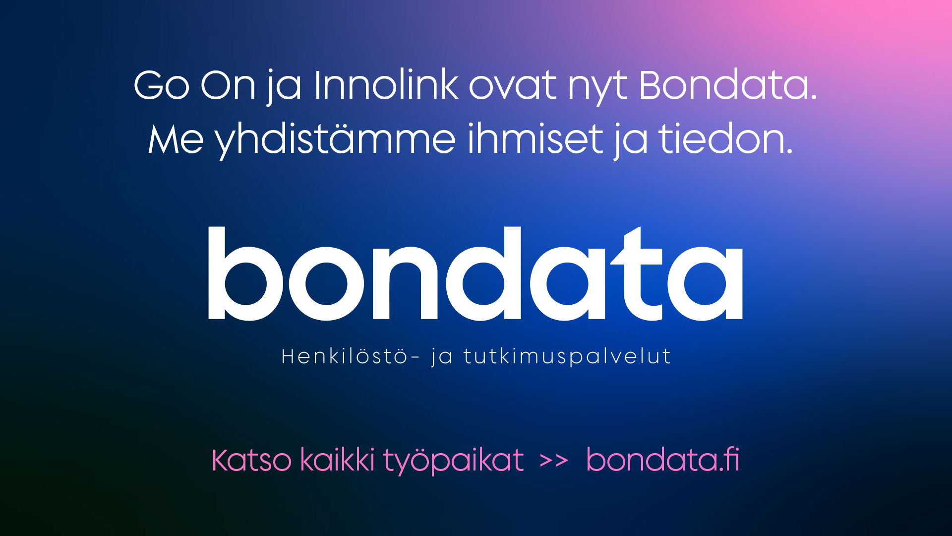 bondata-1920x1080-v2.jpg