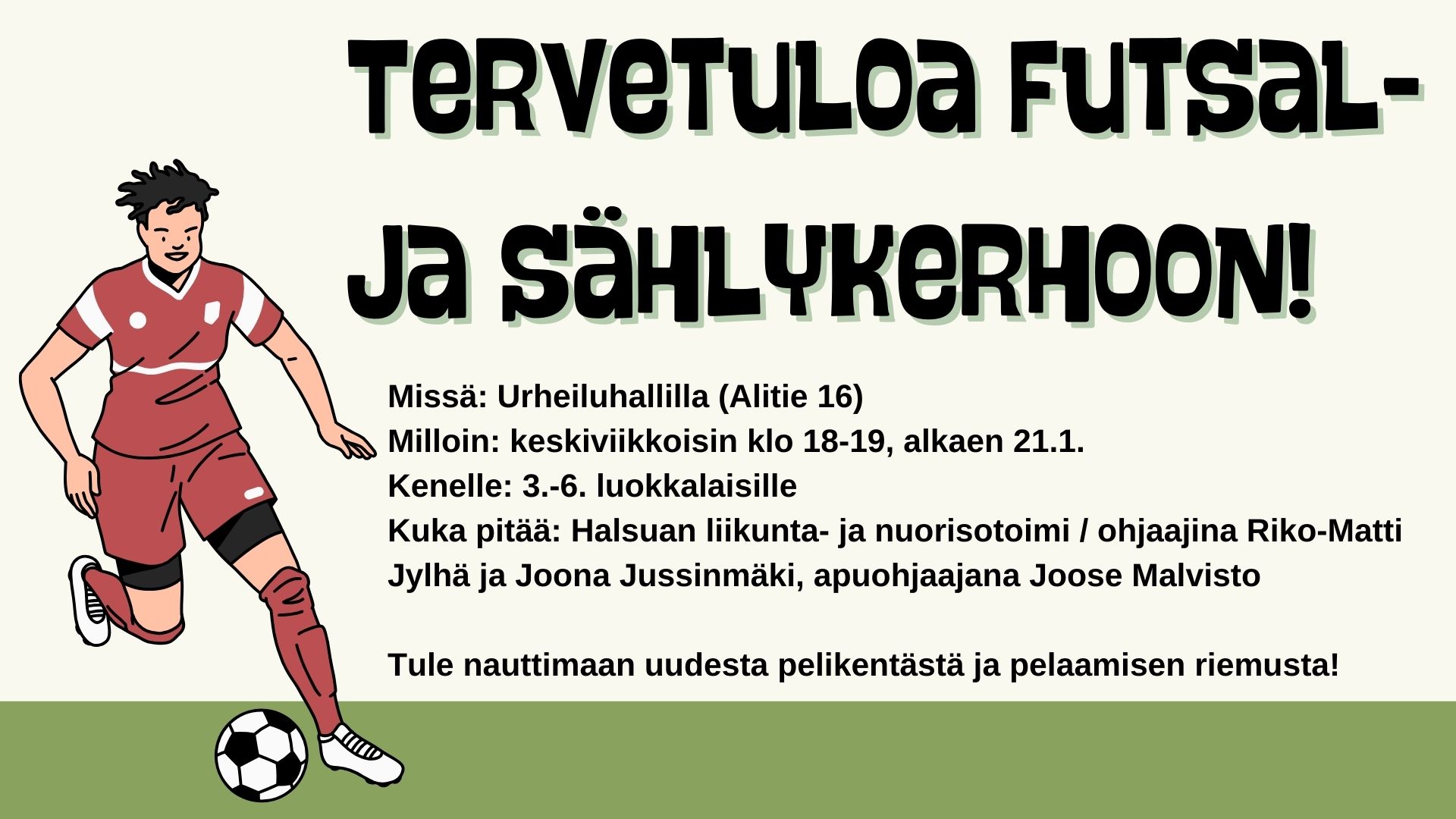 futsal--ja-sahlykerho.jpg