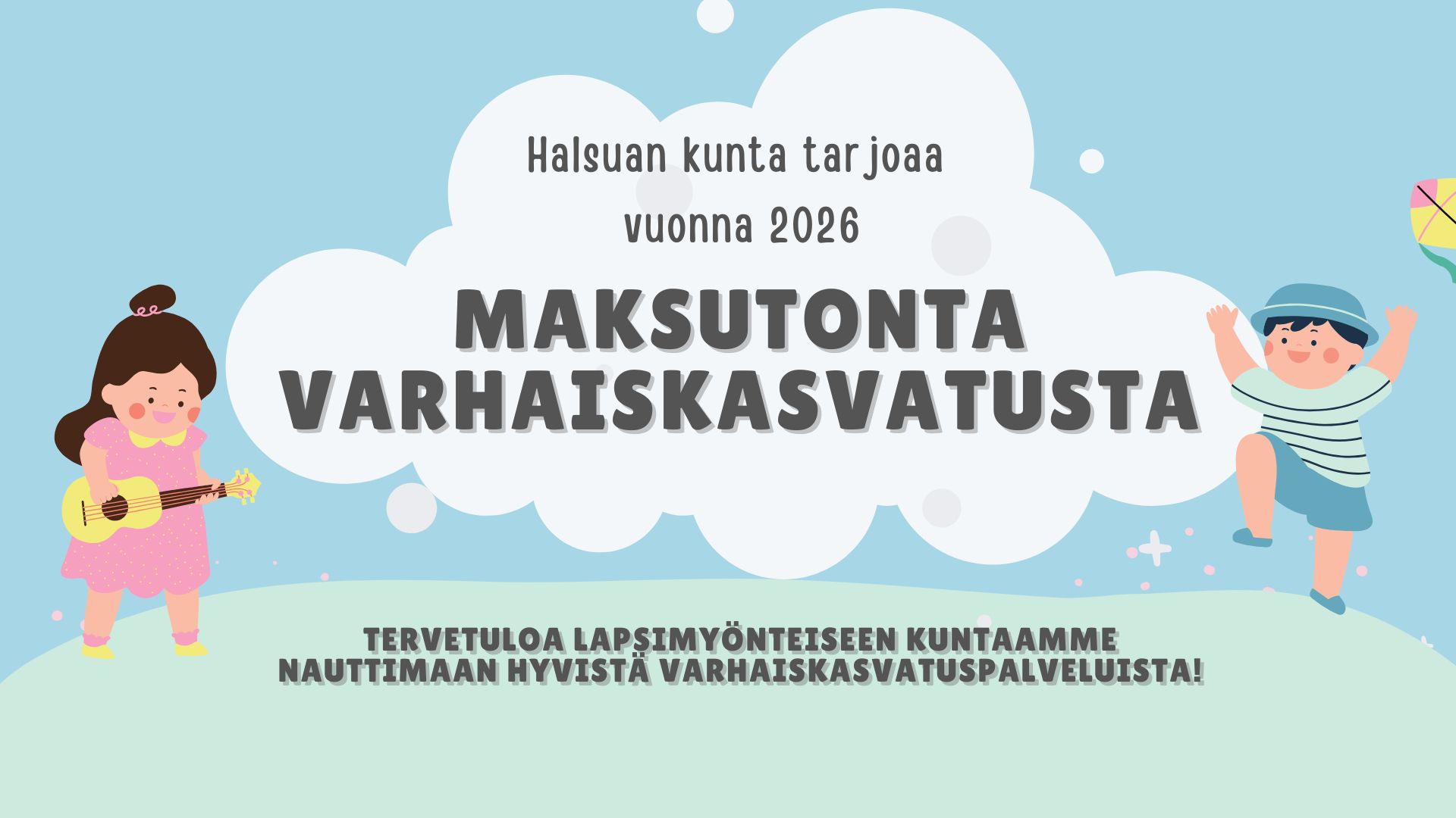 maksutonta-varhaiskasvatusta.jpg