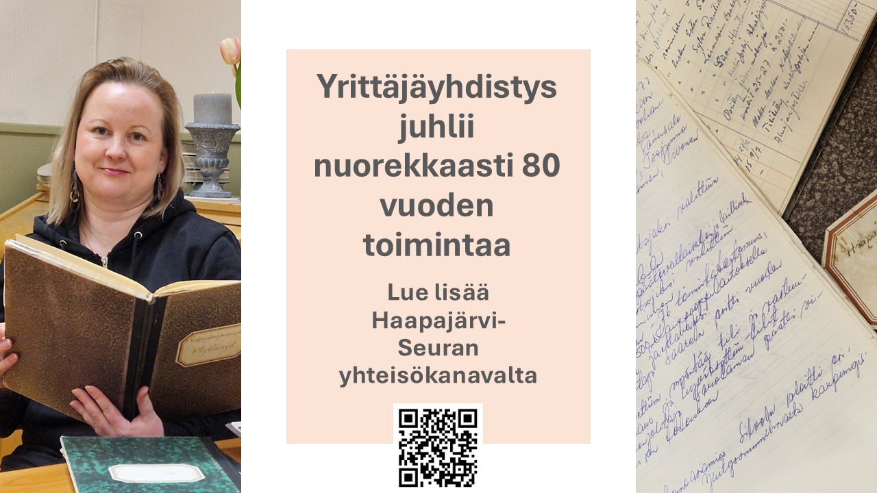 yrittajayhdistys-juhlii-nuorekkaasti-80-vuoden-toimintaa.jpg