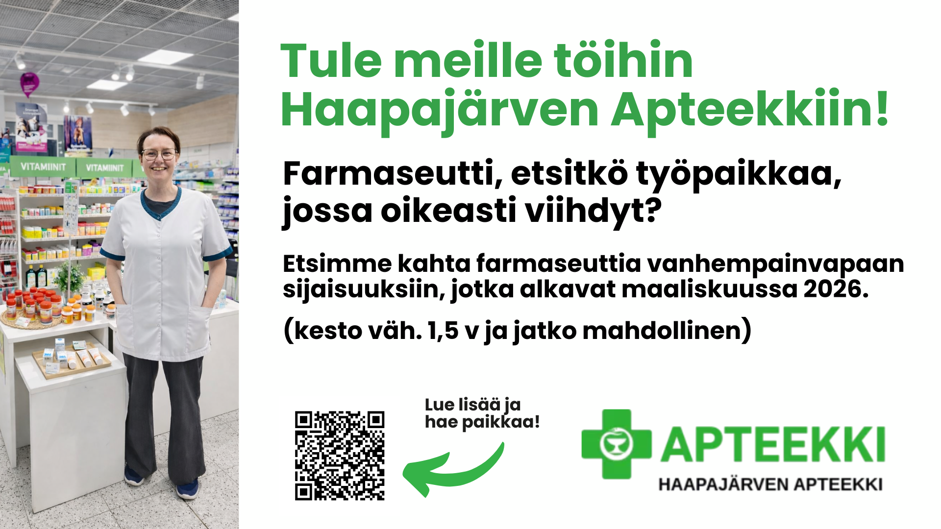 farmaseutti-hpj-apteekki.png