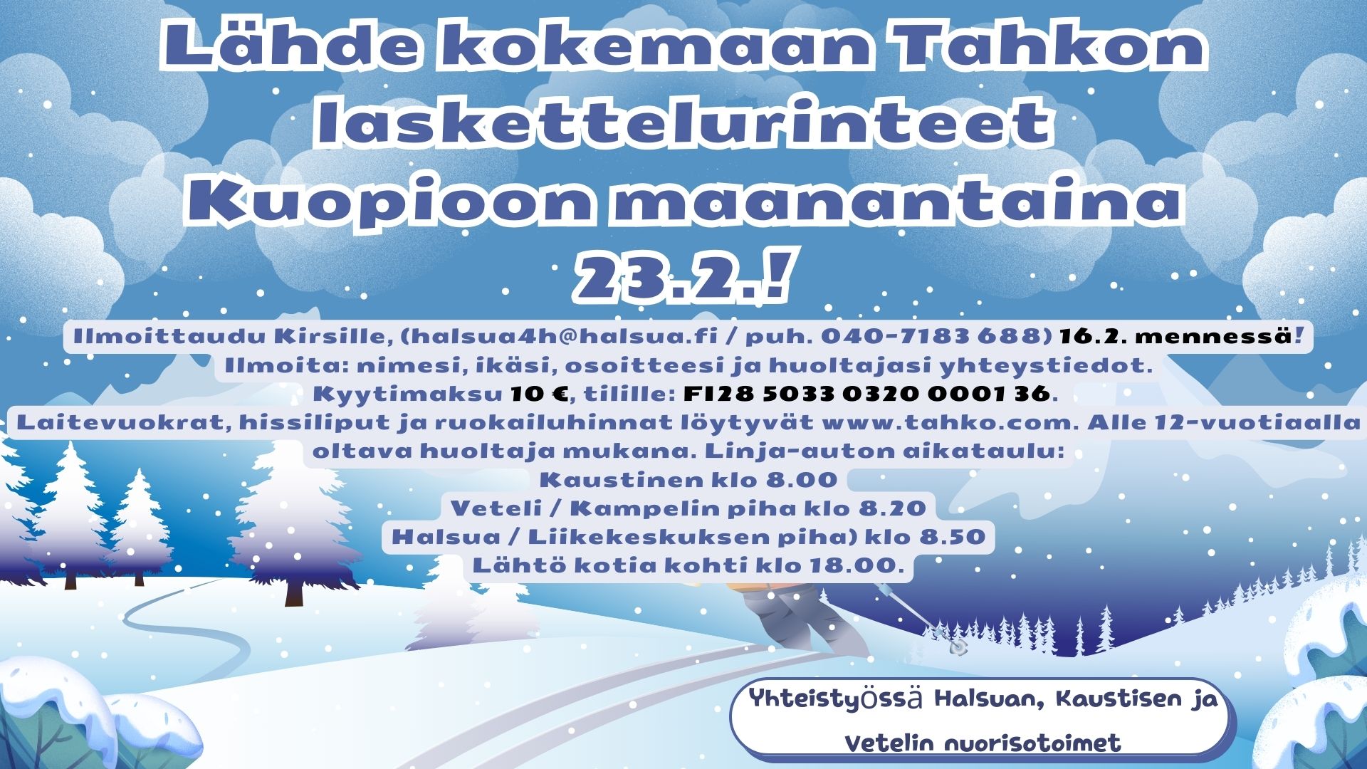 laskettelureissu-tahkolle-ma-23.2.-lahde-kokemaan-tahko-laskettelurinteet-kuopioon.jpg